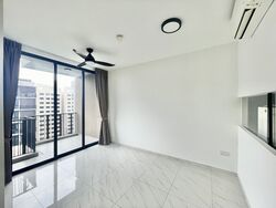 le-quest photo thumbnail #12